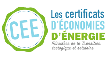 Illustration du dispositif des Certificats d’Économies d’Énergie (CEE)